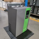 Product Importer Gallery 02 · 9724c0161b