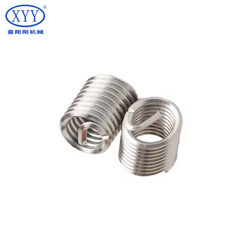 Product Importer Gallery 05 · f2dfbe11e6