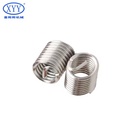 Product Importer Gallery 05 · f2dfbe11e6