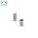 Product Importer Gallery 01 · 40bc666ffe