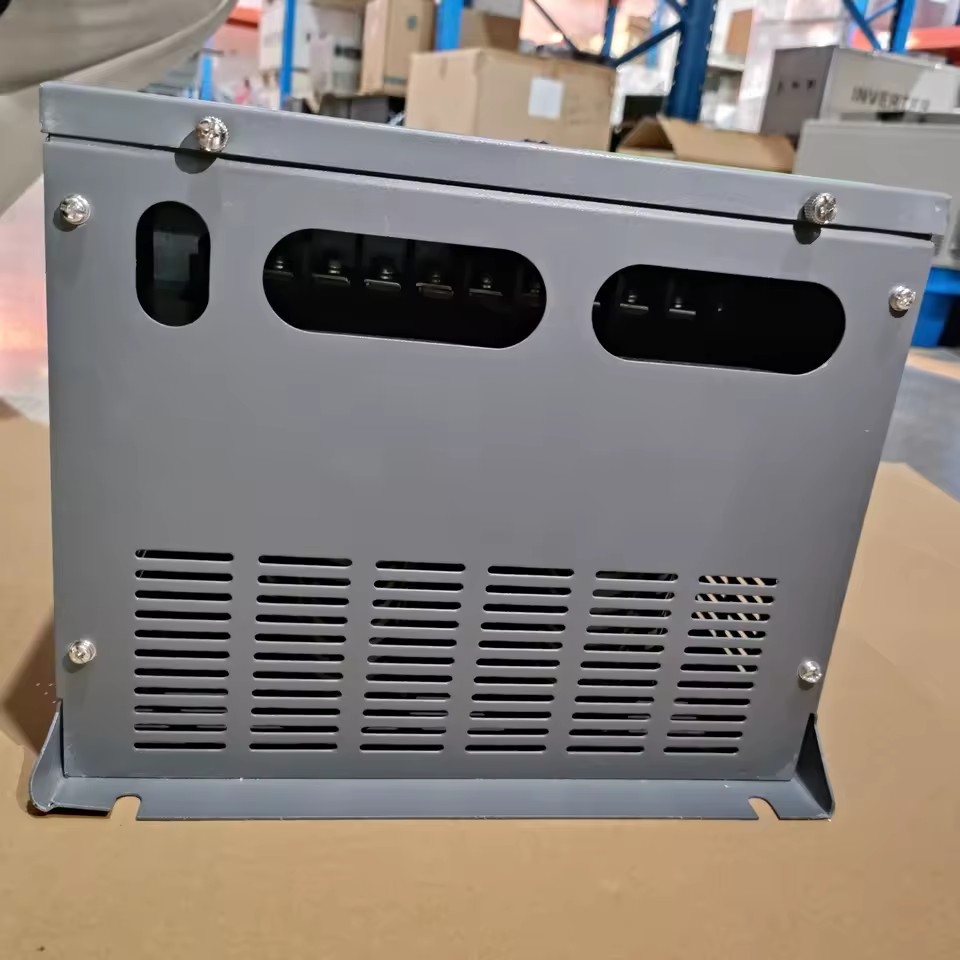 Product Importer Gallery 05 · 0961dbf659