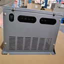 Product Importer Gallery 05 · 0961dbf659
