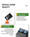 Product Importer Gallery 06 · 6cad85d94a