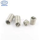 Product Importer Gallery 03 · cb33aeba03