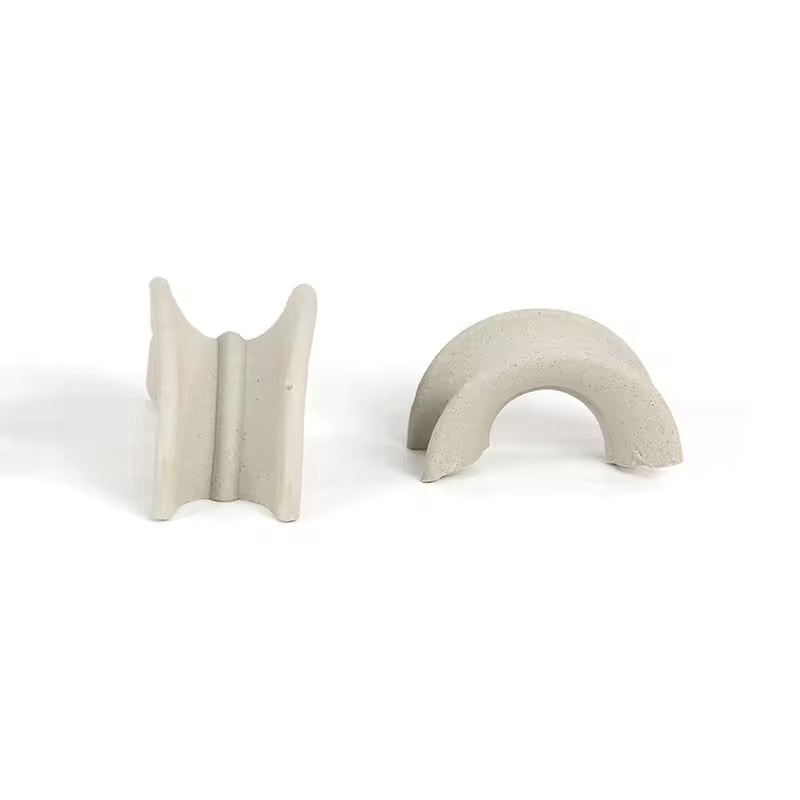 Product Importer Gallery 02 · 714474b1ca