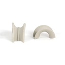 Product Importer Gallery 02 · 714474b1ca