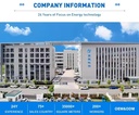 Product Importer Gallery 03 · dc964bef2d