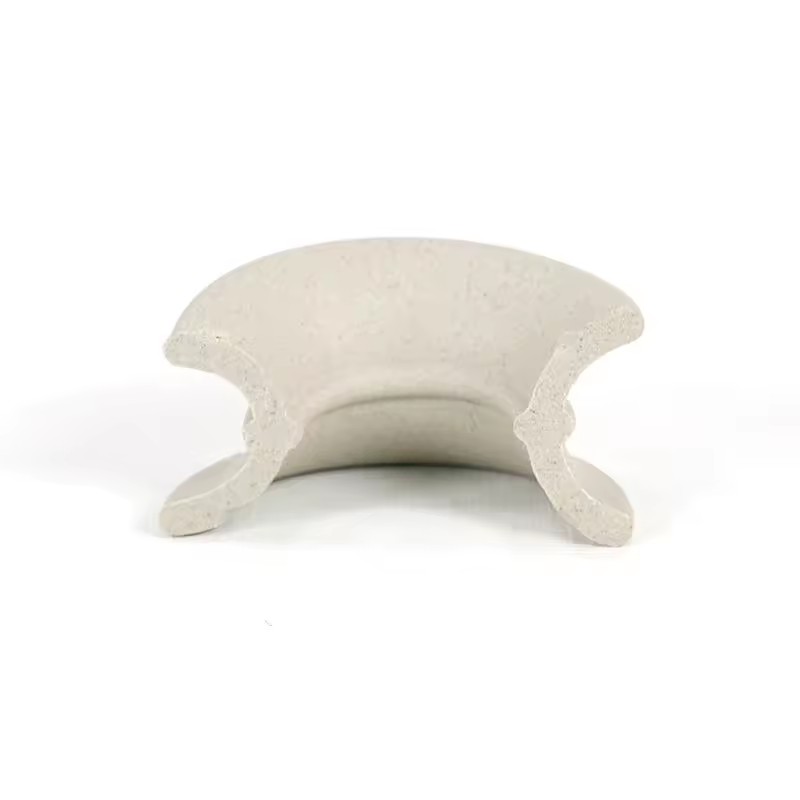 Product Importer Gallery 03 · 1a8a479afc