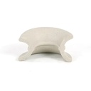 Product Importer Gallery 03 · 1a8a479afc