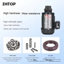 Product Importer Gallery 01 · 3ed5b76492