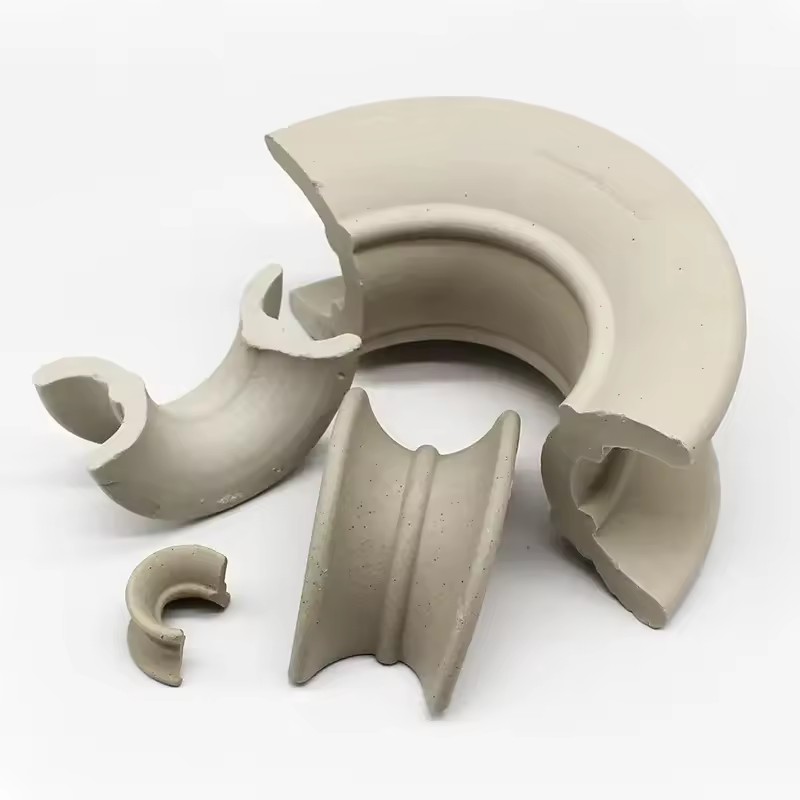 Product Importer Gallery 05 · 7d1c6a4258