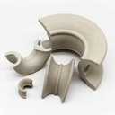 Product Importer Gallery 05 · 7d1c6a4258