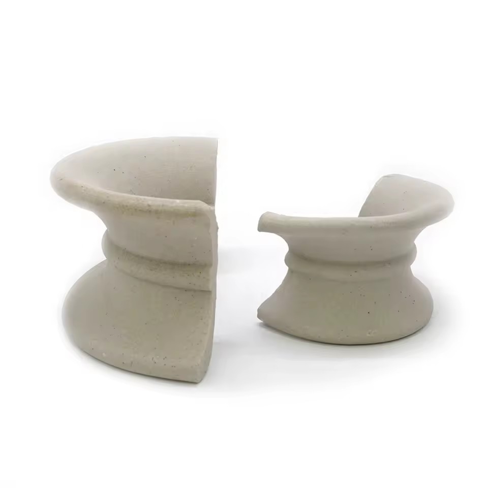 Product Importer Gallery 04 · c7e00d9a9d