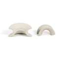 Product Importer Gallery 01 · 52319c840f