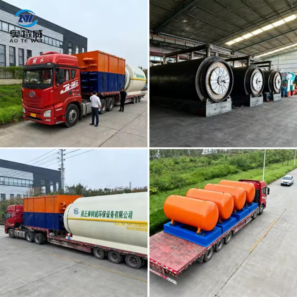 Product Importer Gallery 02 · 774f79056e