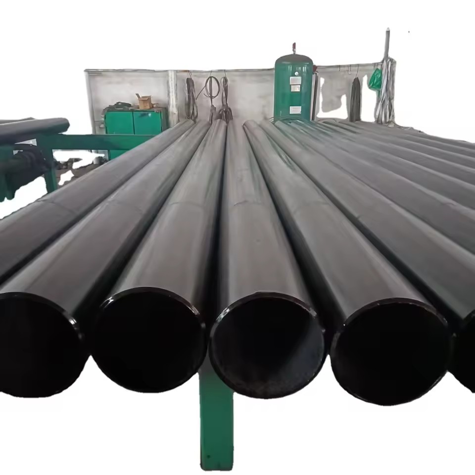 Product Importer Gallery 02 · 7b68f38928