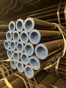 Product Importer Gallery 05 · f14fce8dd7