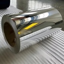 Product Importer Gallery 02 · 248e2d2f6f