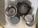 Product Importer Gallery 02 · 66d7150921