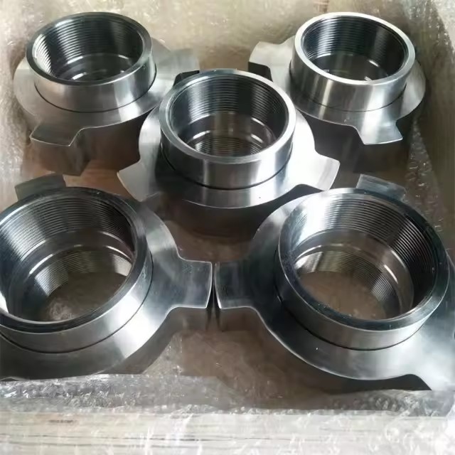 Product Importer Gallery 01 · 41fce2d8aa