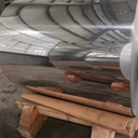Product Importer Gallery 03 · bb5b3f154f