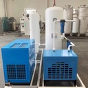 Product Importer Gallery 02 · fca96c389e