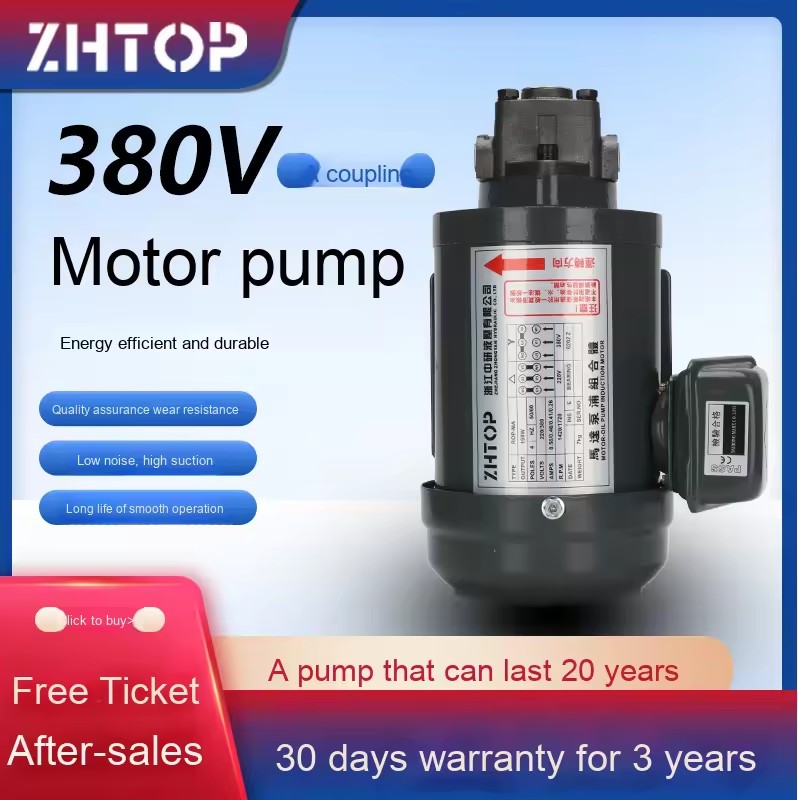 Product Importer Gallery 04 · 4279a068f9