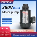 Product Importer Gallery 04 · 4279a068f9