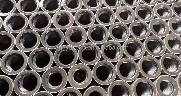 Product Importer Gallery 05 · eccf67cd94