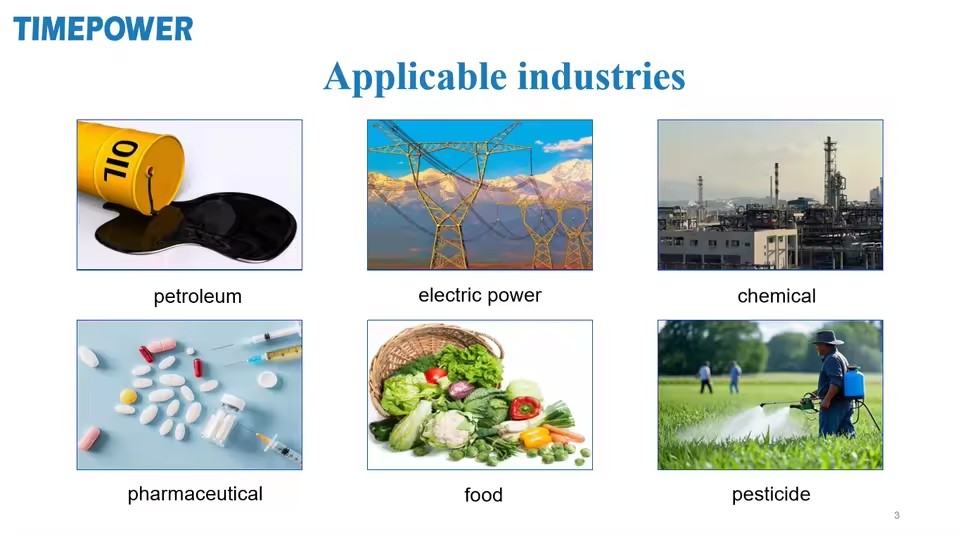 Product Importer Gallery 05 · 18356e66f5