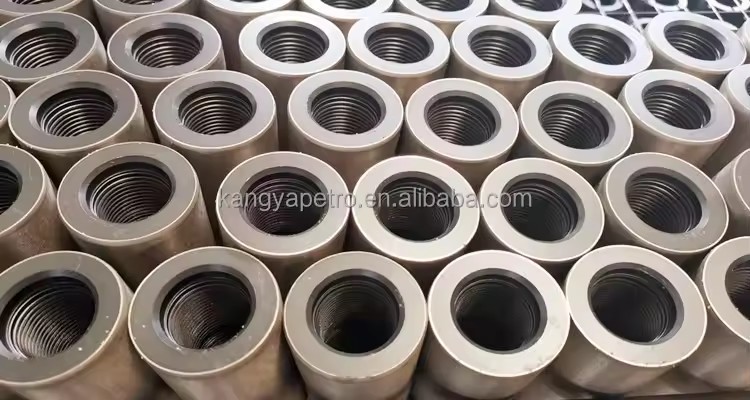 Product Importer Gallery 06 · bc90ec7614
