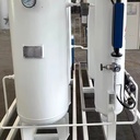 Product Importer Gallery 04 · c3dfbb0a8e