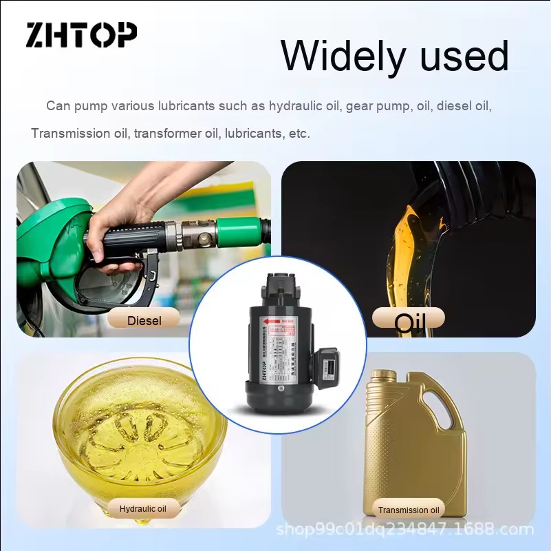 Product Importer Gallery 02 · 934a601dac