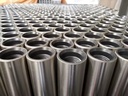 Product Importer Gallery 04 · 103968c1fe