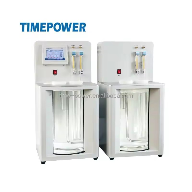 Product Importer Gallery 01 · 382cf23a8e