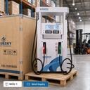Product Importer Gallery 05 · 749b95787f