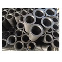 Product Importer Gallery 05 · 7aae6da293