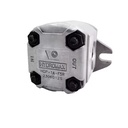 Product Importer Gallery 03 · 13d7d15021