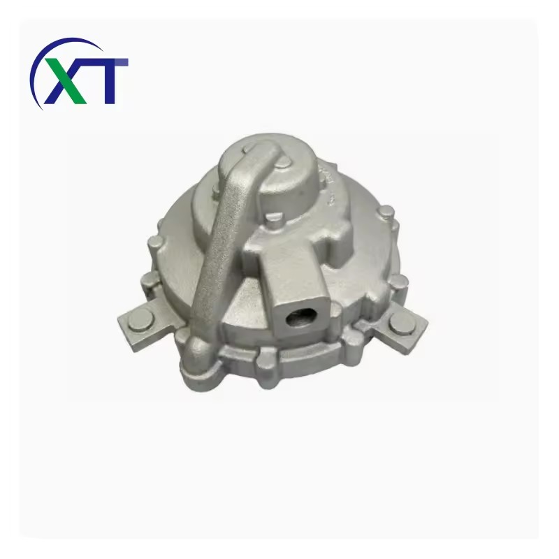Product Importer Gallery 01 · c919a74c9a