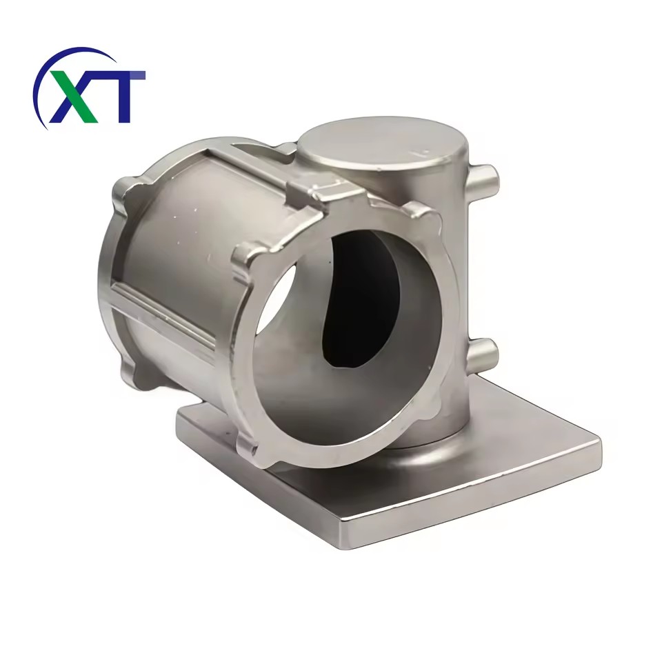 Product Importer Gallery 03 · 31c0dba5a3