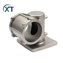 Product Importer Gallery 03 · 31c0dba5a3