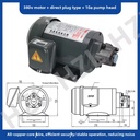 Product Importer Gallery 05 · 924606667a