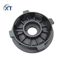 Product Importer Gallery 04 · 91766971fc