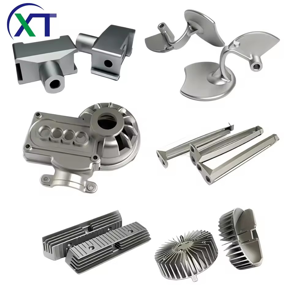 Product Importer Gallery 04 · 5b2b77a08f