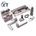 Product Importer Gallery 02 · 7209a099b6