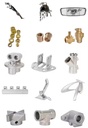 Product Importer Gallery 05 · de1ca3f2d5