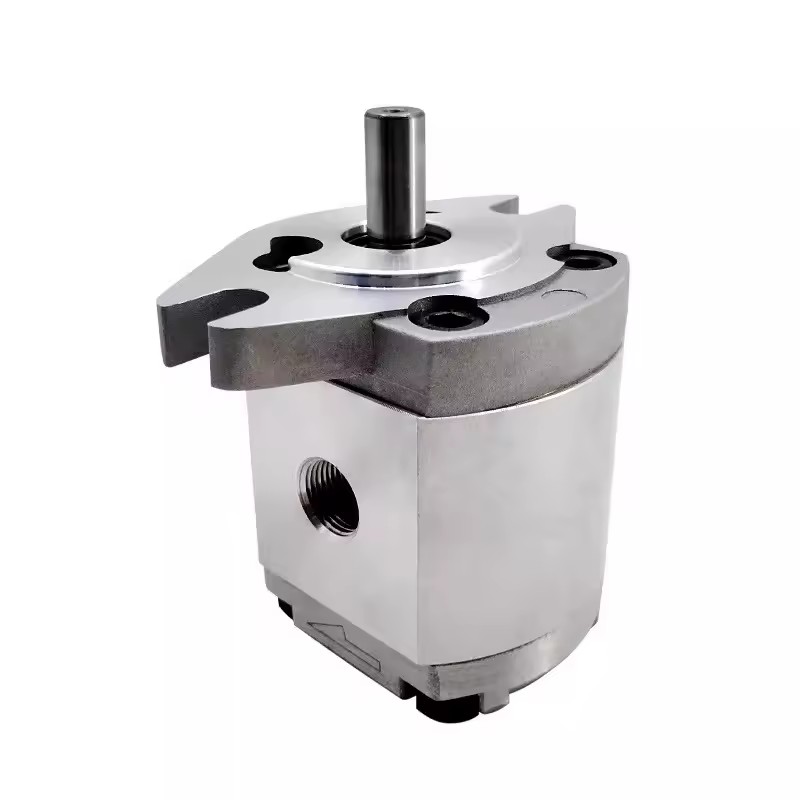 Product Importer Gallery 02 · 7c2038d5ca