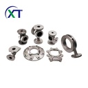 Product Importer Gallery 01 · 386d522e17