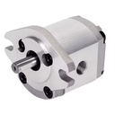 Product Importer Gallery 04 · 2c215d1ad3