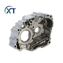 Product Importer Gallery 02 · a18a7f4d6e